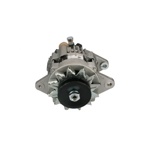 Generator 14 V HC-Cargo F 032 111 515 Bild Generator 14 V HC-Cargo F 032 111 515