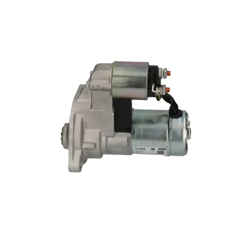 Starter 12 V 1,4 kW HC-Cargo F 032 111 534 Bild Starter 12 V 1,4 kW HC-Cargo F 032 111 534