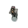 Starter 12 V 1,4 kW HC-Cargo F 032 111 534 Bild Starter 12 V 1,4 kW HC-Cargo F 032 111 534