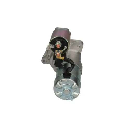 Starter 12 V 1,4 kW HC-Cargo F 032 111 534 Bild Starter 12 V 1,4 kW HC-Cargo F 032 111 534