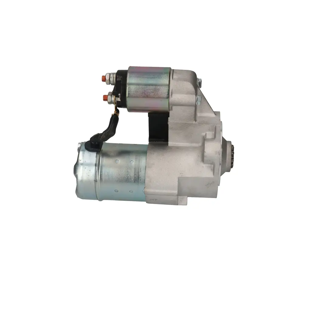 Kohlebürste, Starter 12 V HC-Cargo F032900193