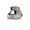 Starter 12 V 1,4 kW HC-Cargo F 032 111 534 Bild Starter 12 V 1,4 kW HC-Cargo F 032 111 534