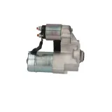 Kohlebürste, Starter 12 V HC-Cargo F032900193