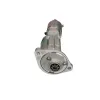 Starter 12 V 1,4 kW HC-Cargo F 032 111 534 Bild Starter 12 V 1,4 kW HC-Cargo F 032 111 534