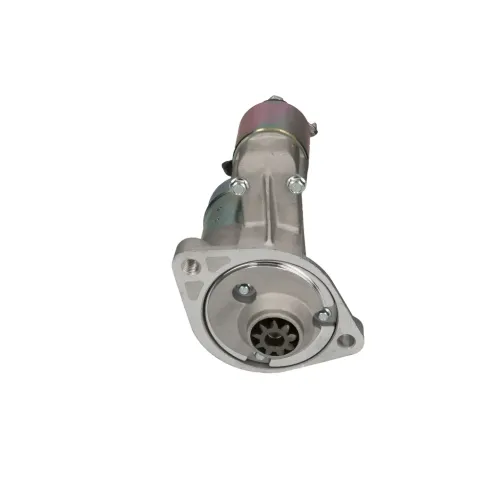 Starter 12 V 1,4 kW HC-Cargo F 032 111 534 Bild Starter 12 V 1,4 kW HC-Cargo F 032 111 534