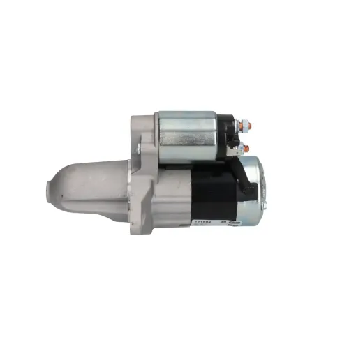 Starter 12 V 1,0 kW HC-Cargo F 032 111 552 Bild Starter 12 V 1,0 kW HC-Cargo F 032 111 552