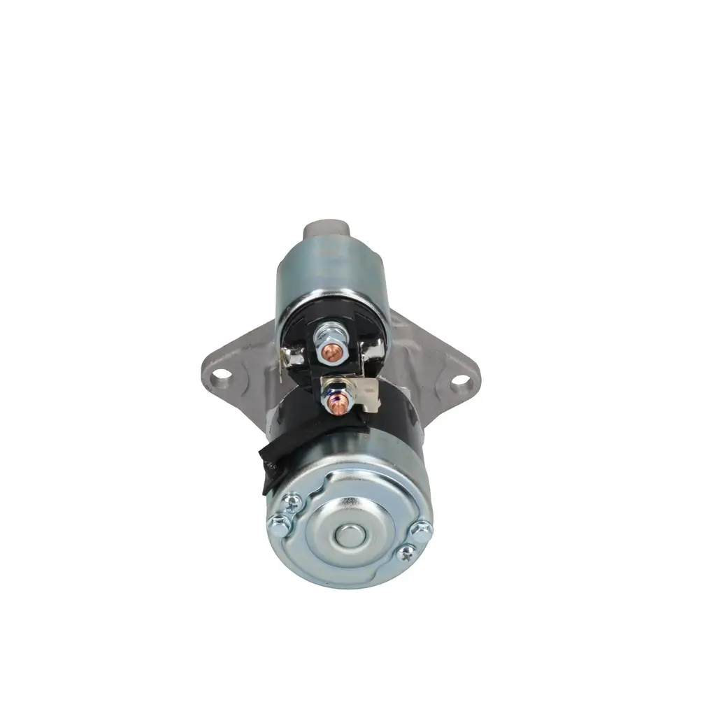 Starter 12 V 2,7 kW HC-Cargo F032110536