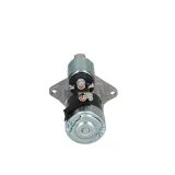 Starter 12 V 2,7 kW HC-Cargo F032110536