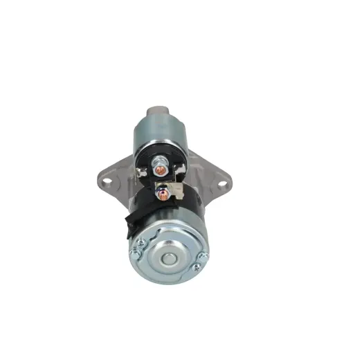 Starter 12 V 1,0 kW HC-Cargo F 032 111 552 Bild Starter 12 V 1,0 kW HC-Cargo F 032 111 552