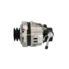 Starter 12 V 1,0 kW HC-Cargo F032116648 Bild Starter 12 V 1,0 kW HC-Cargo F032116648