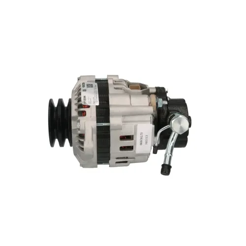 Starter 12 V 1,0 kW HC-Cargo F032116648 Bild Starter 12 V 1,0 kW HC-Cargo F032116648
