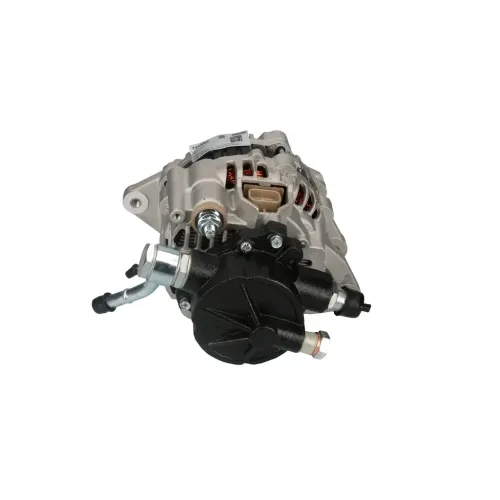 Starter 12 V 1,0 kW HC-Cargo F032116648 Bild Starter 12 V 1,0 kW HC-Cargo F032116648