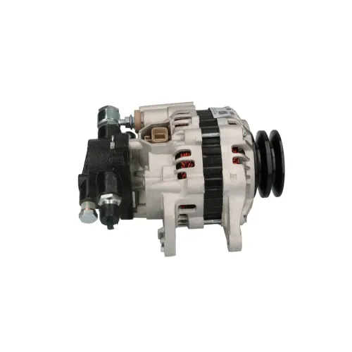Starter 12 V 1,0 kW HC-Cargo F032116648 Bild Starter 12 V 1,0 kW HC-Cargo F032116648