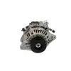 Starter 12 V 1,0 kW HC-Cargo F032116648 Bild Starter 12 V 1,0 kW HC-Cargo F032116648