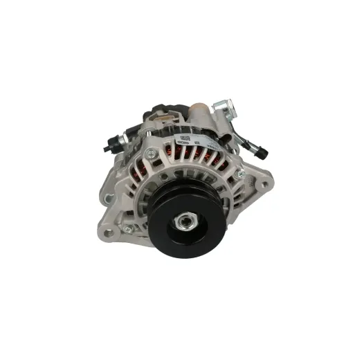Starter 12 V 1,0 kW HC-Cargo F032116648 Bild Starter 12 V 1,0 kW HC-Cargo F032116648