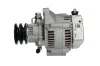 Generator 14 V HC-Cargo F032116676 Bild Generator 14 V HC-Cargo F032116676