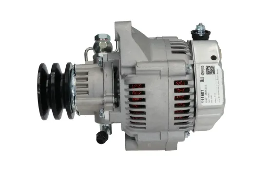 Generator 14 V HC-Cargo F032116676 Bild Generator 14 V HC-Cargo F032116676