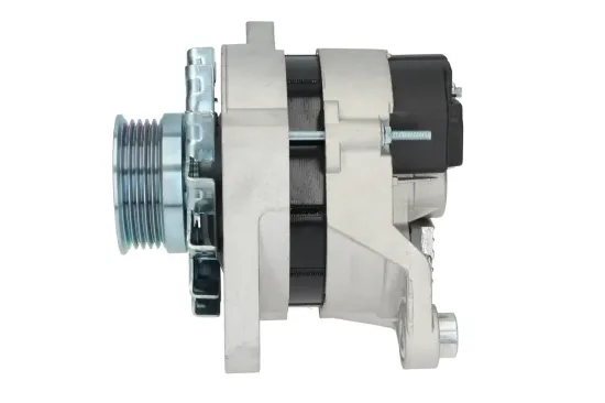 Generator 14 V HC-Cargo F032110264 Bild Generator 14 V HC-Cargo F032110264