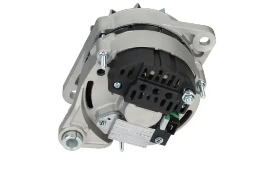 Generator 14 V HC-Cargo F032110264 Bild Generator 14 V HC-Cargo F032110264