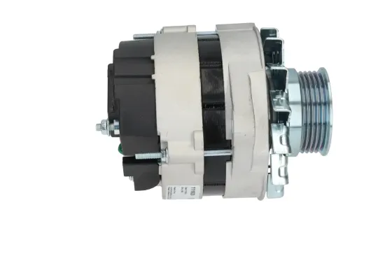 Generator 14 V HC-Cargo F032110264 Bild Generator 14 V HC-Cargo F032110264