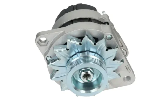 Generator 14 V HC-Cargo F032110264 Bild Generator 14 V HC-Cargo F032110264