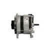 Generator 14 V HC-Cargo F 032 111 623 Bild Generator 14 V HC-Cargo F 032 111 623