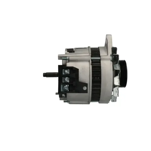 Generator 14 V HC-Cargo F 032 111 623 Bild Generator 14 V HC-Cargo F 032 111 623