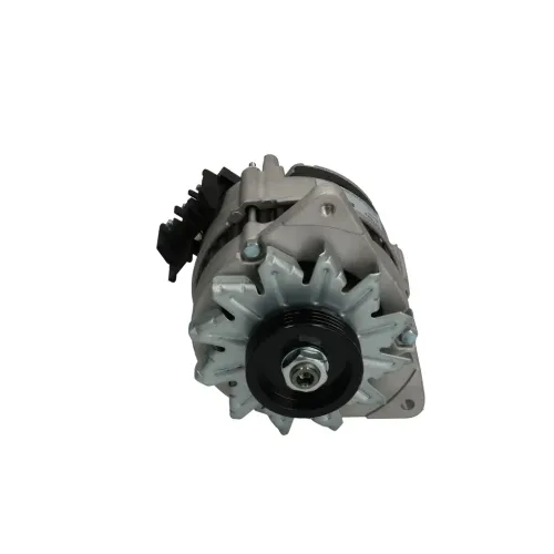 Generator 14 V HC-Cargo F 032 111 623 Bild Generator 14 V HC-Cargo F 032 111 623