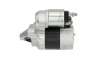 Starter 12 V 0,7 kW HC-Cargo F 032 111 641 Bild Starter 12 V 0,7 kW HC-Cargo F 032 111 641