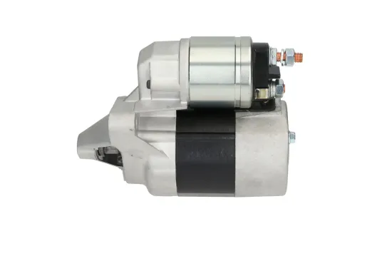 Starter 12 V 0,7 kW HC-Cargo F 032 111 641 Bild Starter 12 V 0,7 kW HC-Cargo F 032 111 641