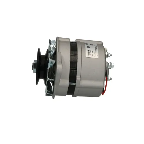 Generator 14 V HC-Cargo F032110360 Bild Generator 14 V HC-Cargo F032110360