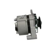 Starter 12 V 0,7 kW HC-Cargo F032110363