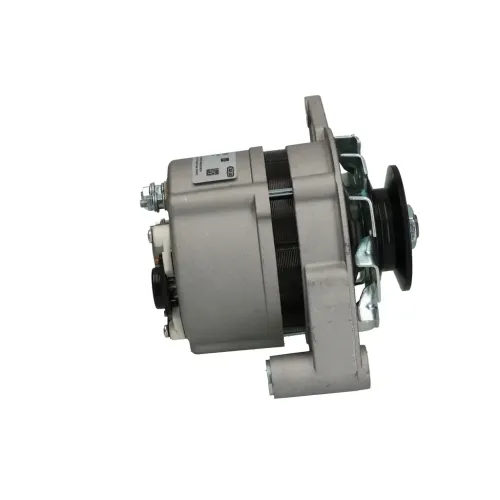 Starter 12 V 0,7 kW HC-Cargo F032110363 Bild Starter 12 V 0,7 kW HC-Cargo F032110363