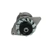 Starter 12 V 0,7 kW HC-Cargo F032110363 Bild Starter 12 V 0,7 kW HC-Cargo F032110363