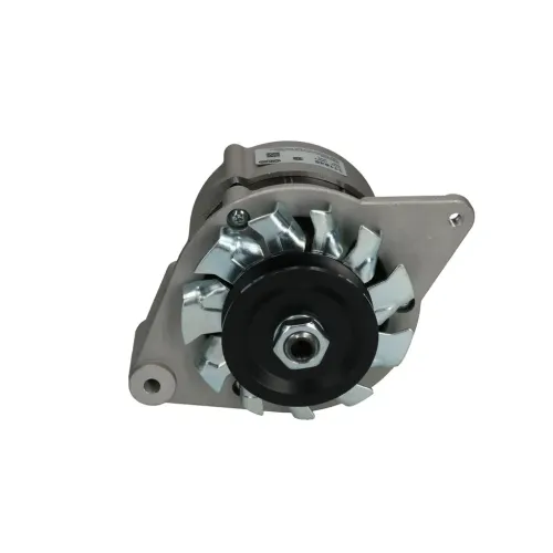 Starter 12 V 0,7 kW HC-Cargo F032110363 Bild Starter 12 V 0,7 kW HC-Cargo F032110363