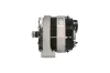 Generator 14 V HC-Cargo F032110267 Bild Generator 14 V HC-Cargo F032110267