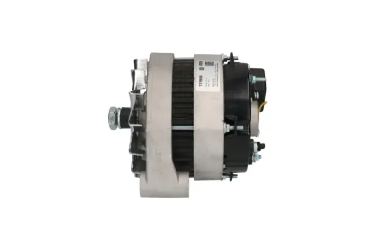 Generator 14 V HC-Cargo F032110267 Bild Generator 14 V HC-Cargo F032110267