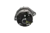 Generator 14 V HC-Cargo F032110267 Bild Generator 14 V HC-Cargo F032110267