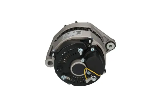 Generator 14 V HC-Cargo F032110267 Bild Generator 14 V HC-Cargo F032110267