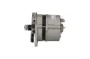 Starter 12 V 0,8 kW HC-Cargo F032110365 Bild Starter 12 V 0,8 kW HC-Cargo F032110365