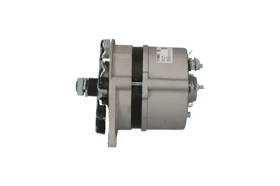 Starter 12 V 0,8 kW HC-Cargo F032110365 Bild Starter 12 V 0,8 kW HC-Cargo F032110365