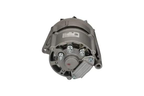 Starter 12 V 0,8 kW HC-Cargo F032110365 Bild Starter 12 V 0,8 kW HC-Cargo F032110365