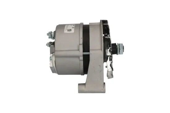 Starter 12 V 0,8 kW HC-Cargo F032110365 Bild Starter 12 V 0,8 kW HC-Cargo F032110365