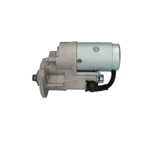 Starter 12 V 2,0 kW HC-Cargo F 032 111 683 Bild Starter 12 V 2,0 kW HC-Cargo F 032 111 683