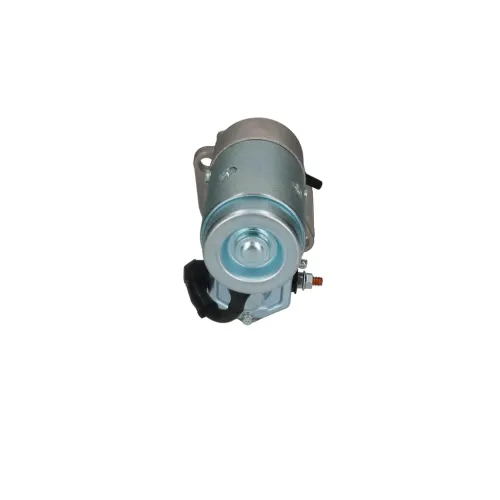 Starter 12 V 2,0 kW HC-Cargo F 032 111 683 Bild Starter 12 V 2,0 kW HC-Cargo F 032 111 683