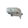 Starter 12 V 2,0 kW HC-Cargo F 032 111 683 Bild Starter 12 V 2,0 kW HC-Cargo F 032 111 683