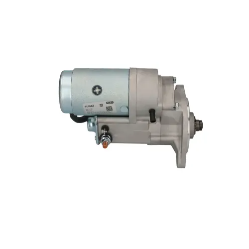 Starter 12 V 2,0 kW HC-Cargo F 032 111 683 Bild Starter 12 V 2,0 kW HC-Cargo F 032 111 683