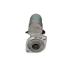 Starter 12 V 2,0 kW HC-Cargo F 032 111 683 Bild Starter 12 V 2,0 kW HC-Cargo F 032 111 683
