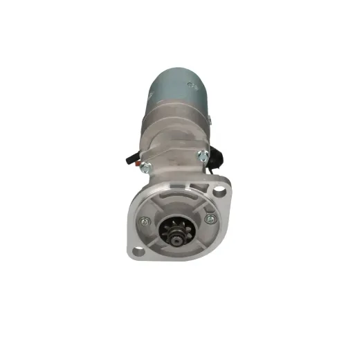 Starter 12 V 2,0 kW HC-Cargo F 032 111 683 Bild Starter 12 V 2,0 kW HC-Cargo F 032 111 683