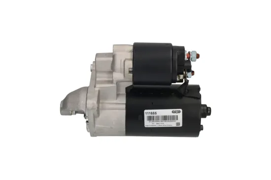 Starter 12 V 1,4 kW HC-Cargo F 032 111 685 Bild Starter 12 V 1,4 kW HC-Cargo F 032 111 685
